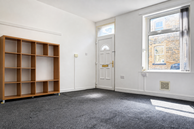 3 bed Terraced for sale Image 5