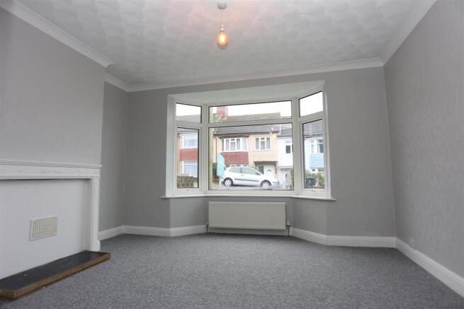 17 Eastbourne Road (10).JPG