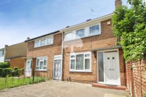 33, Swabey Road, Slough SL3 8NR