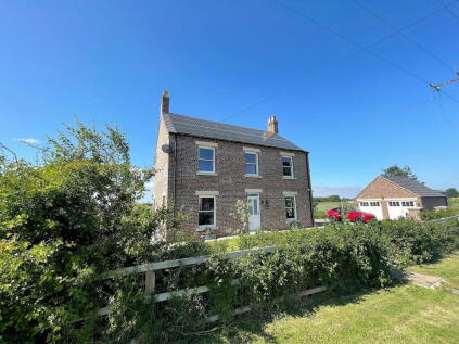 Black Barn, Gedney Drove End
