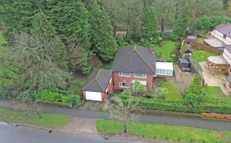 Risca Road, Newport