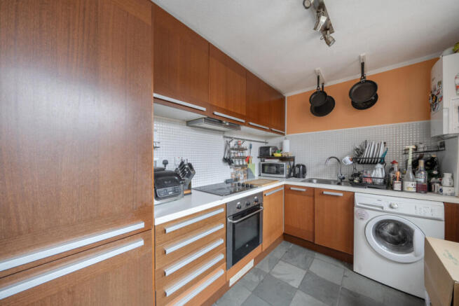 1424705-11-69aaa7...