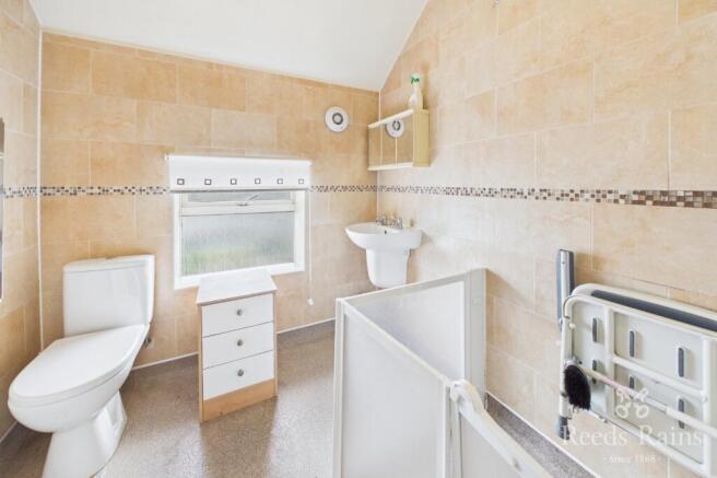 3 bed End of Terrace for sale Image 12