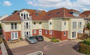 6, Marine Court, Marine Gardens, Preston, Paignton TQ3 2NT