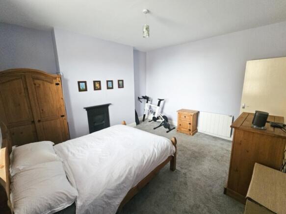 1 bed Apartment for sale Image 7