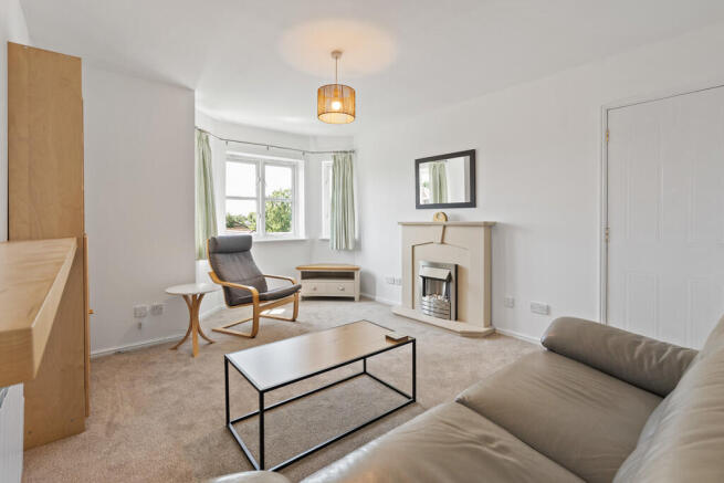 65 Barkhill Road ...
