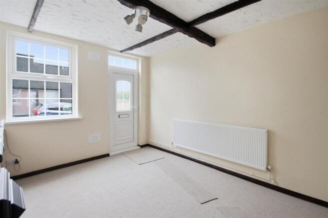 Chapel Street, Chesterfield, S41 photo 4