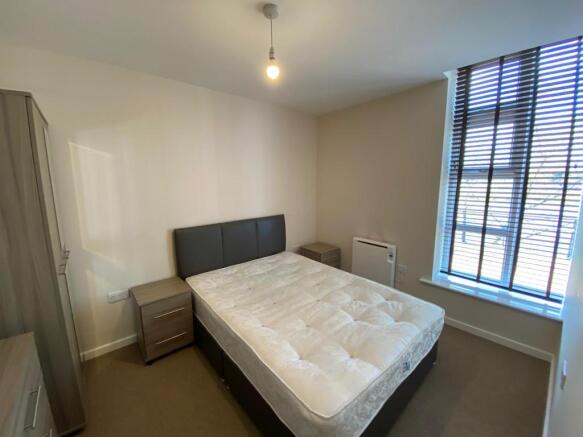 1 bed Flat for sale Image 7