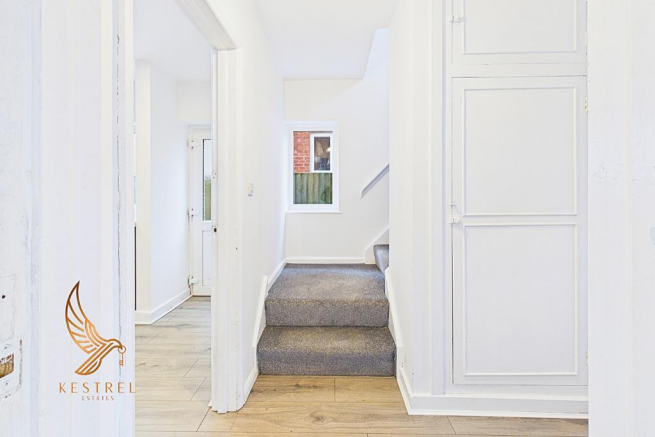 3 bed Semi-Detached for sale Image 10