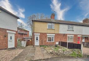 4, Granby Close, Hinckley LE10 0PN