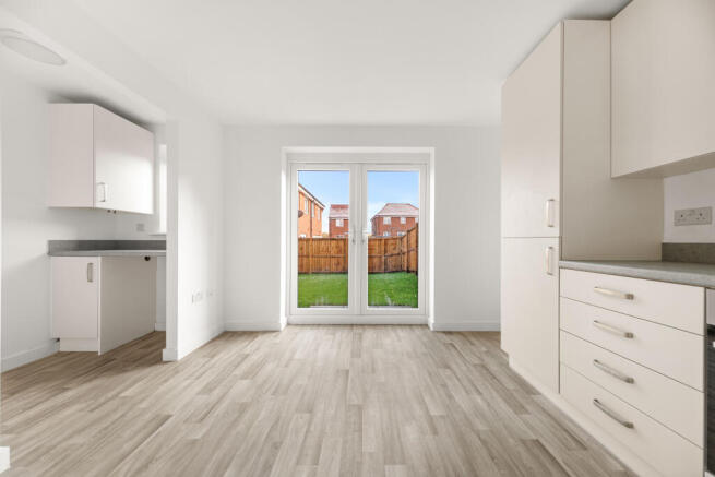 3 bed Semi-Detached for sale Image 7