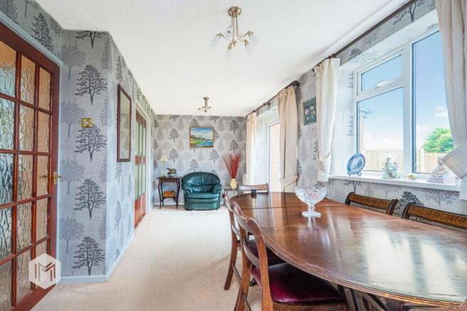 Hulme Road, Bolton, BL2 photo 4