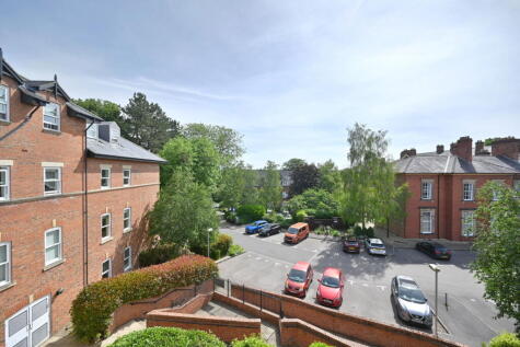 Steven Way, Ripon, HG4 2TJ