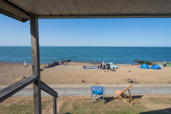 Tankerton West, Tankerton, Whitstable