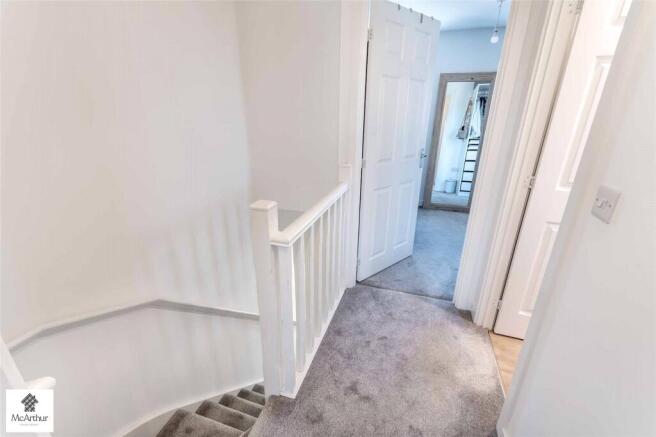 2 bed Semi-Detached for sale Image 8