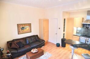 Flat A, 24, Wallfield Place, Aberdeen AB25 2JP
