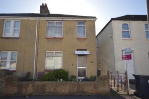 9, Richmond Road, Salisbury SP2 7DH