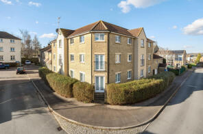 10, Highwood Drive, Stroud GL6 0BJ