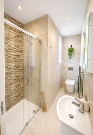 348 Brighton Road, Croydon, Surrey, CR2 6AJ photo 4