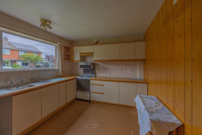Ewemove Taunton Dyres Close (2)