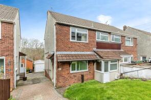 10, Brookview Walk, Bishopsworth, Bristol BS13 7QS