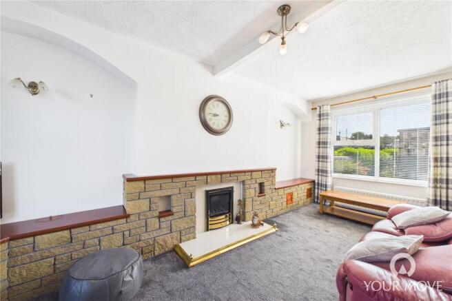 Moss Bay Road, Workington, Cumbria, CA14 photo 4