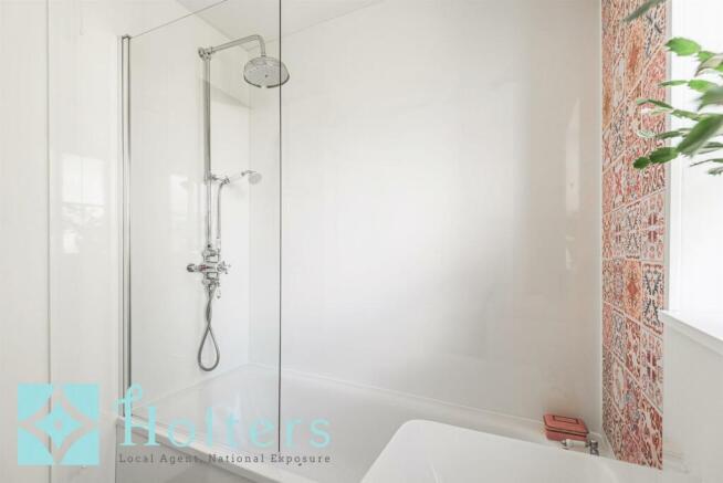 3 Prospect Cottages, Ludlow-20.jpg