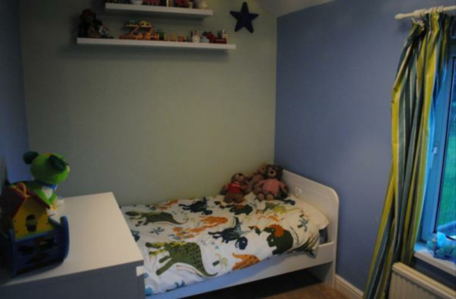 Photo 14