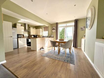 Rossmore Road, Parkstone, Poole, BH12