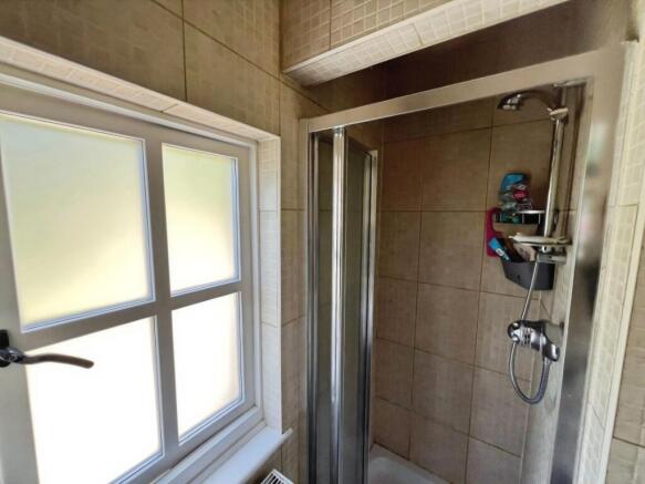 pbox-utility_room-333910.jpg