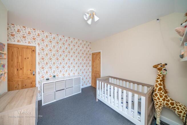 ¿ Webbs Estate Agents ¿ (94 of 173).jpg