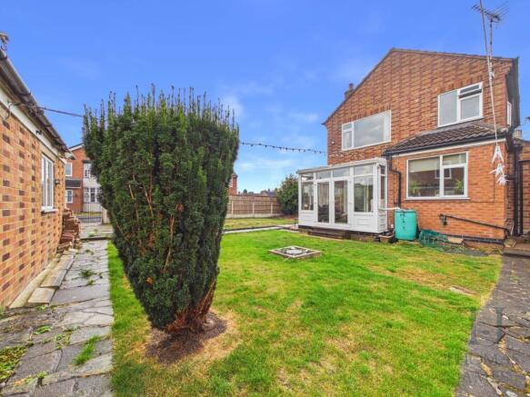 Fairham Close, Ruddington, NG11 photo 4
