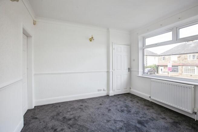 2 bed End of Terrace for sale Image 6