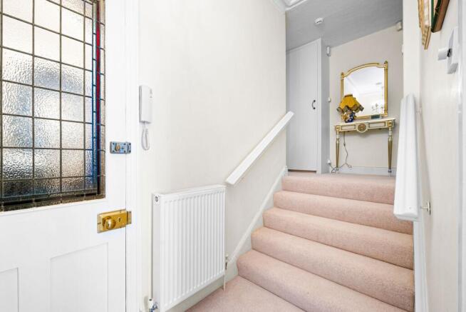 1 bed Flat for sale Image 10