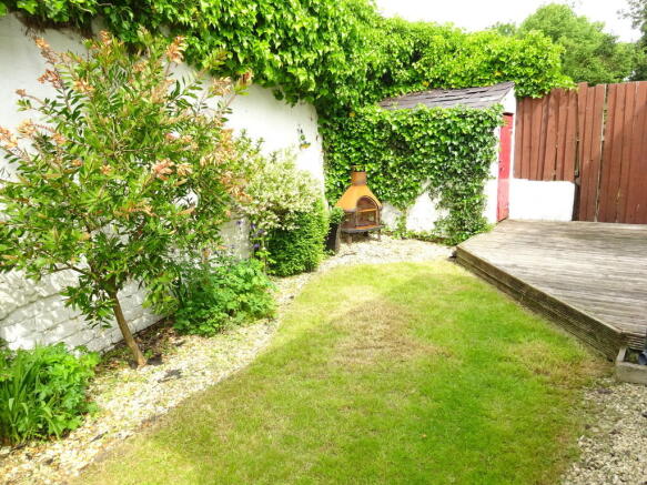 Photo 4
