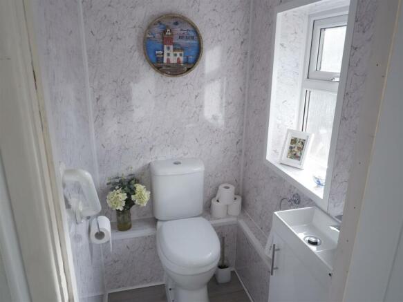 DSCF3800.JPG