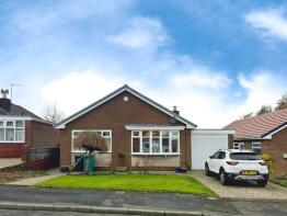 13, Westerdale Drive, Bolton BL3 4QQ