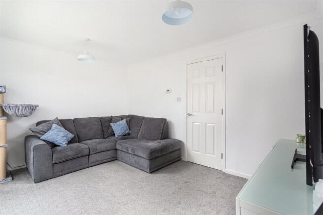 3 bed End of Terrace for sale Image 6