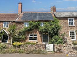 2, Main Road, Sampford Brett, Williton TA4 4JY