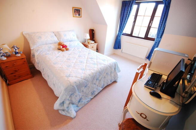 Photo 15