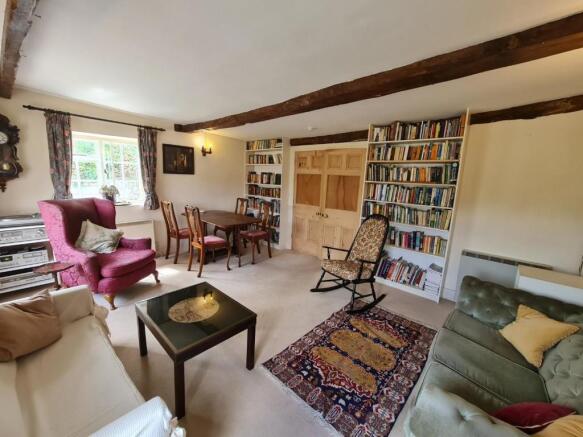 Living room.jpg