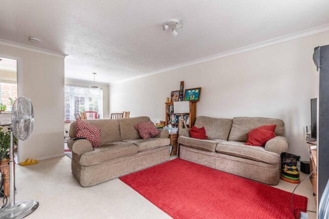 Living room other
