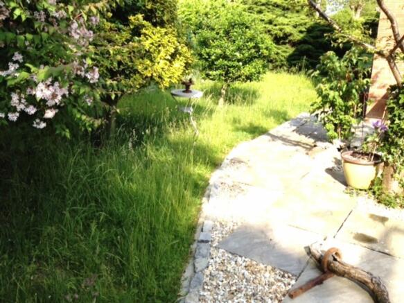 Photo 10
