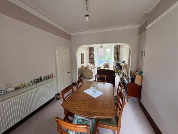 Dining room through to lounge.jpg