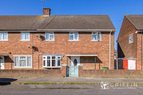 114, Quebec Road, Tilbury RM18 7RA