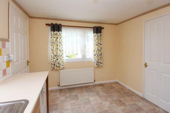Four Winds Park, Broseley photo 4