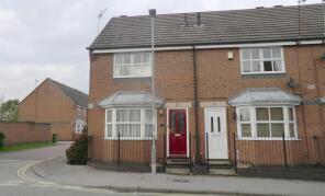 30, Morton Lane, Beverley HU17 9DB