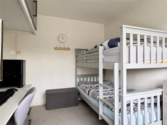 2 bed Terraced for sale Image 11