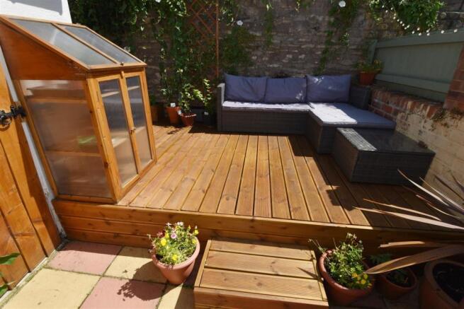 Decking.jpg