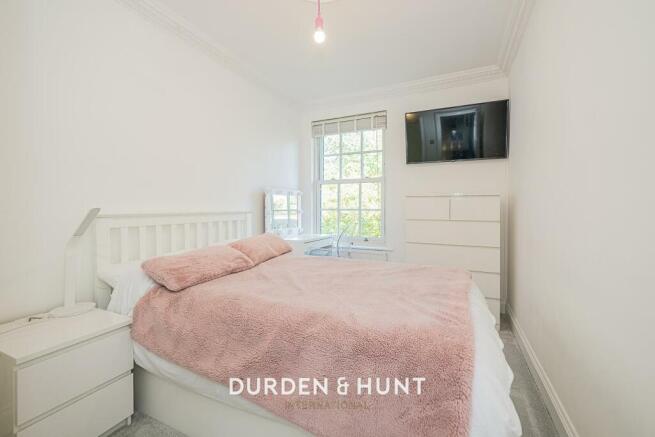 Theydon-48.1.jpg